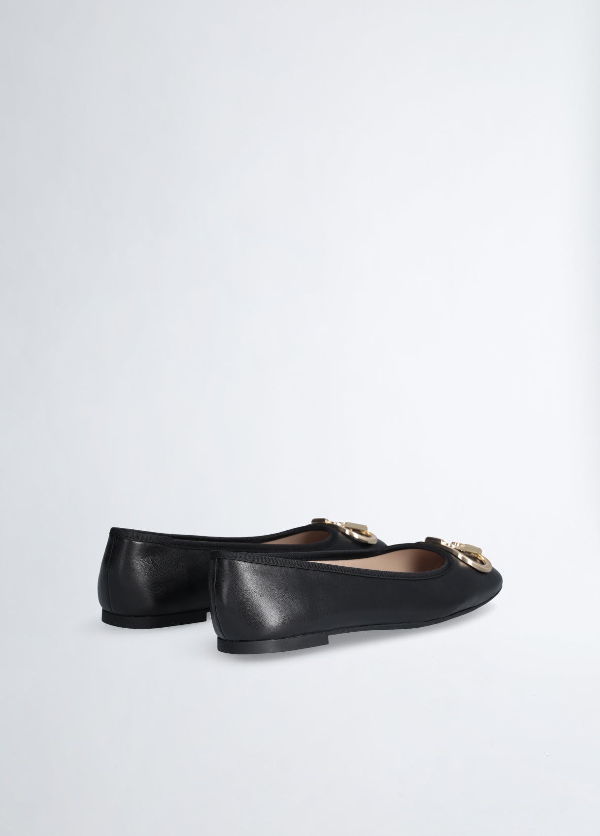 SA5033PX4602222241-black