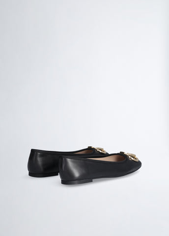 SA5033PX4602222241-black