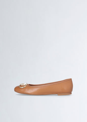 SA5033PX460S185341-brown