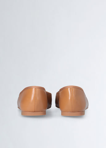 SA5033PX460S185341-brown