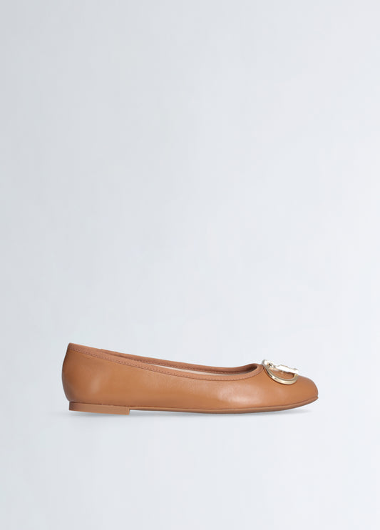 SA5033PX460S185341-brown