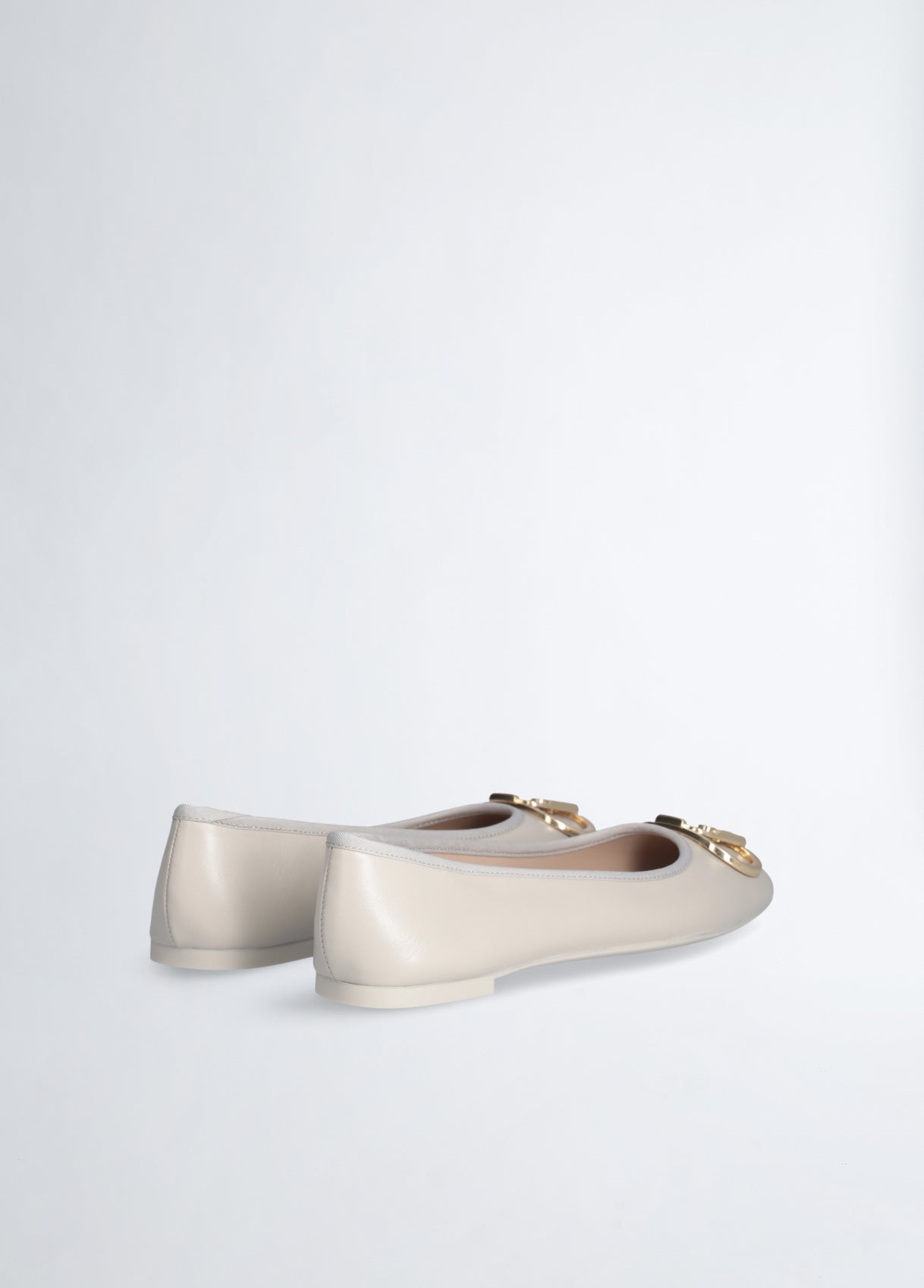 SA5033PX460S362535-white