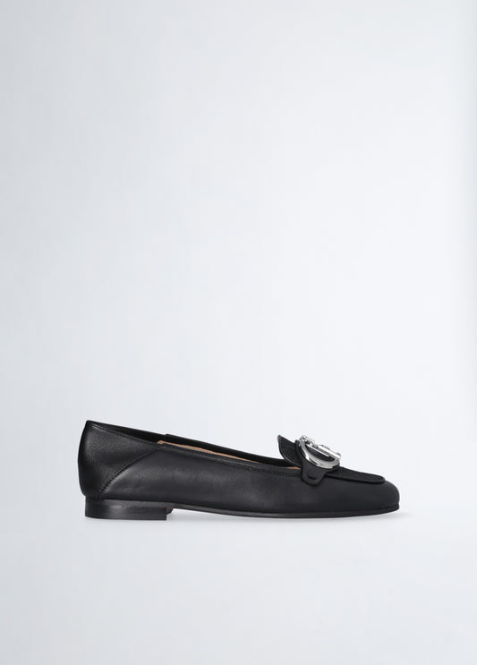 SA5037PX6232222239-black