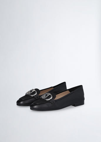 SA5037PX6232222239-black