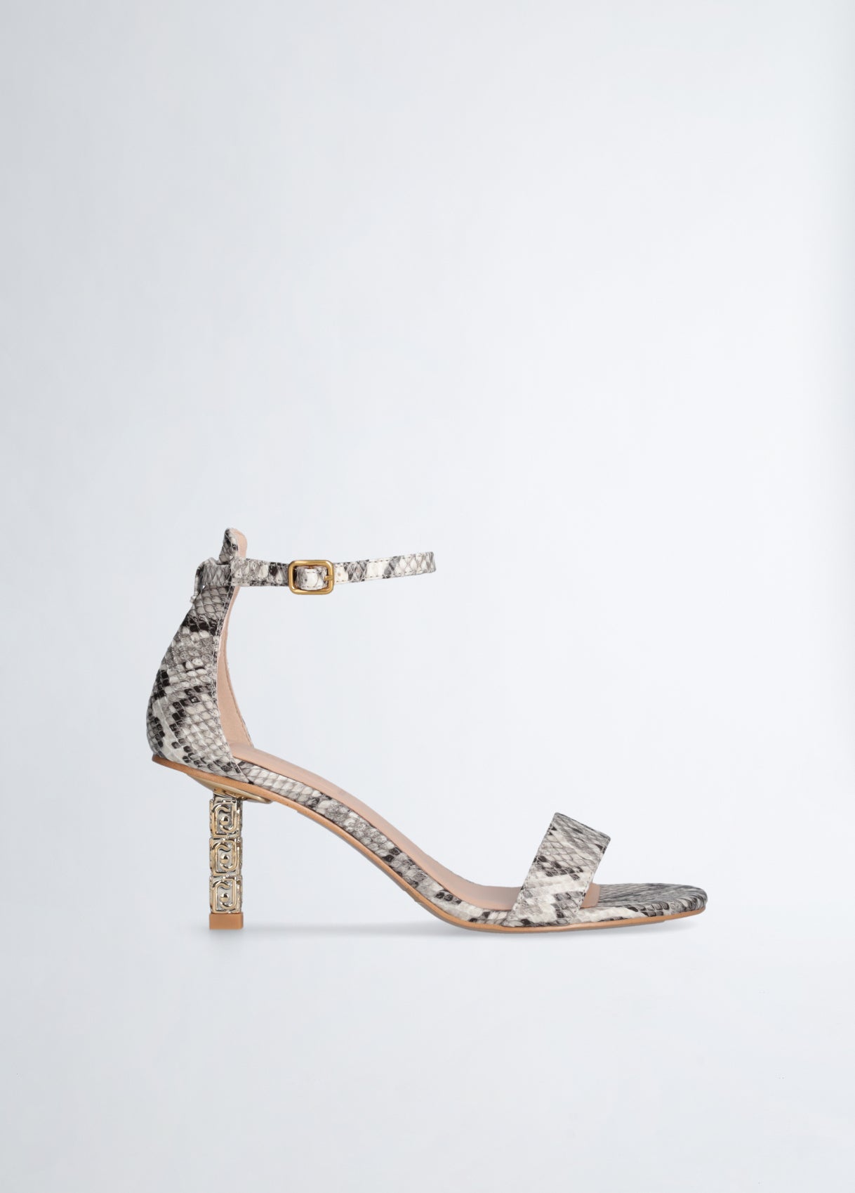 SA5049EX005S305241-python print