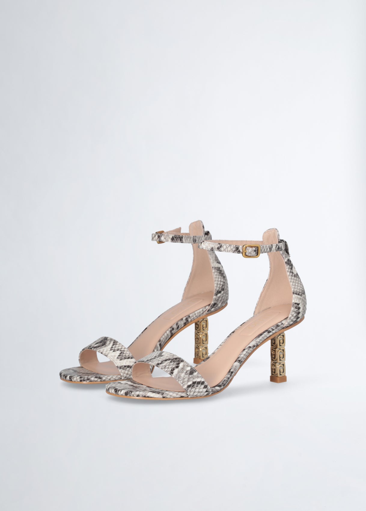 SA5049EX005S305241-python print
