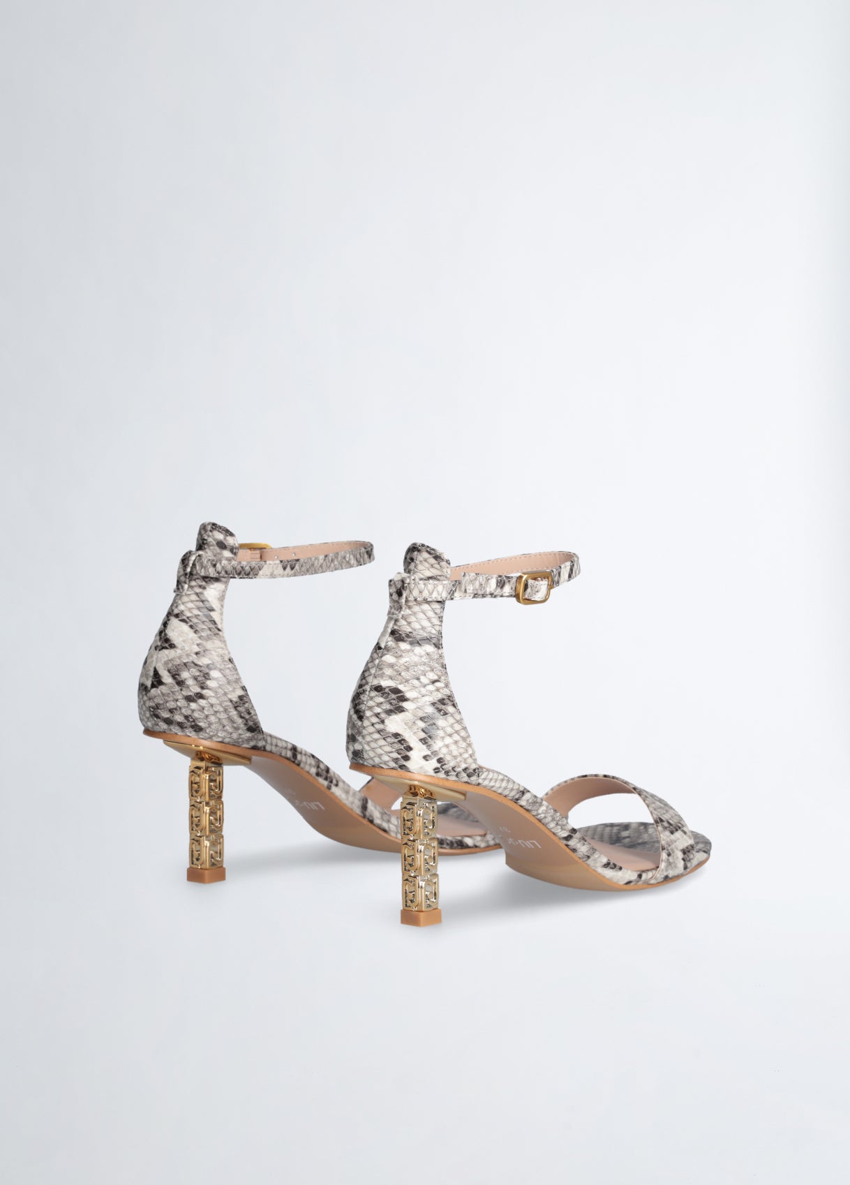 SA5049EX005S305241-python print