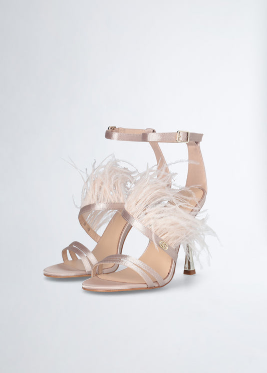 SA5057T51060017841-pink