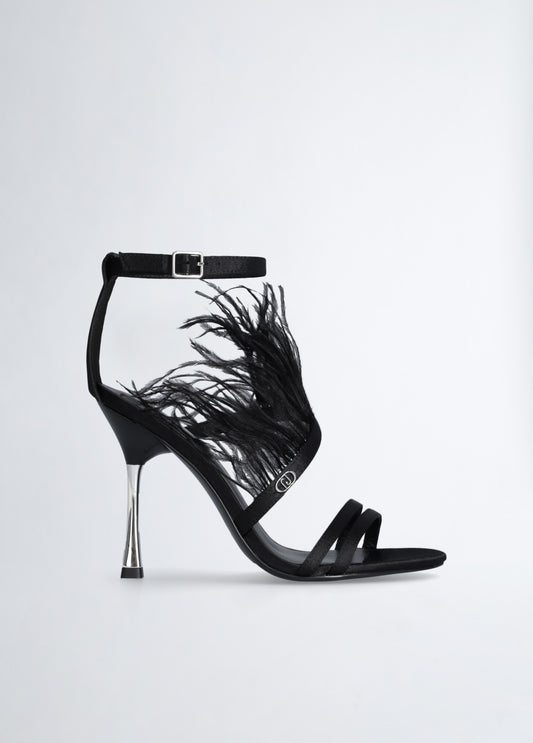SA5057T51062222241-black
