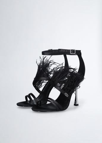 SA5057T51062222241-black