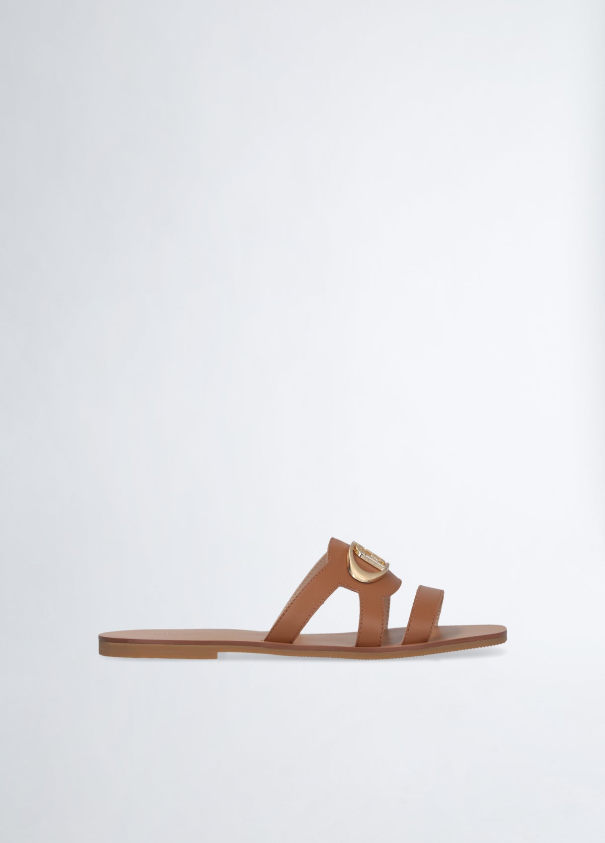 SA5083P0102S185338-brown