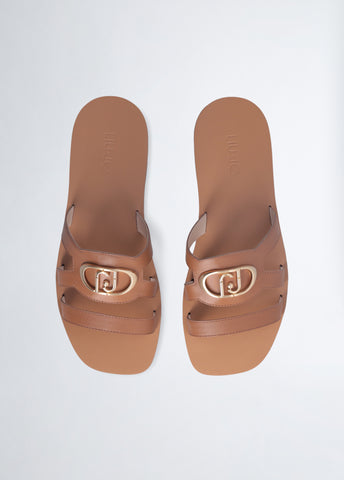 SA5083P0102S185338-brown