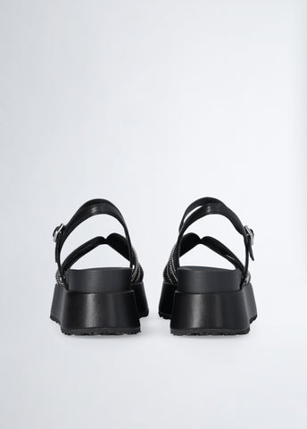 SA5103EX0292222235.5-black