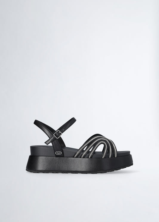 SA5103EX0292222235.5-black