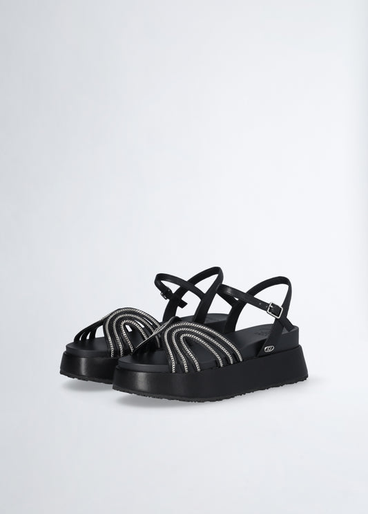 SA5103EX0292222235.5-black