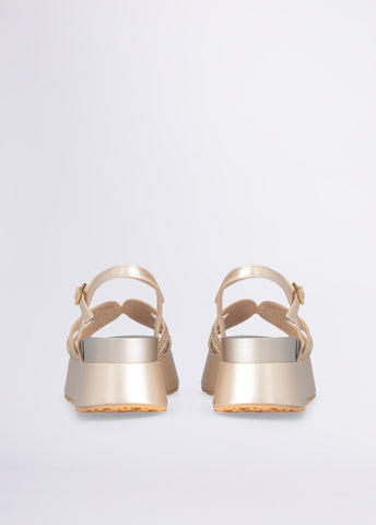 SA5103EX029S371941-gold-colour 