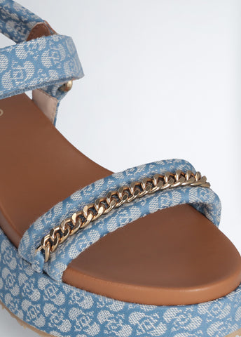 SA5105TX4390073741-denim