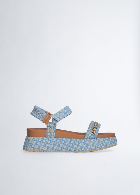 SA5105TX4390073741-denim