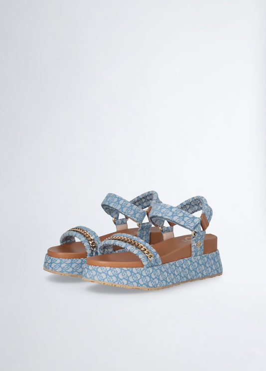 SA5105TX4390073741-denim