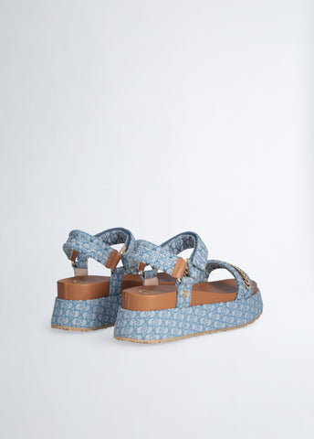 SA5105TX4390073741-denim