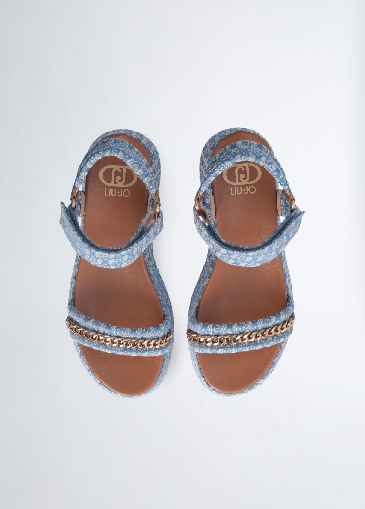 SA5105TX4390073741-denim