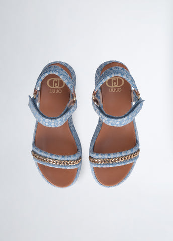 SA5105TX4390073741-denim
