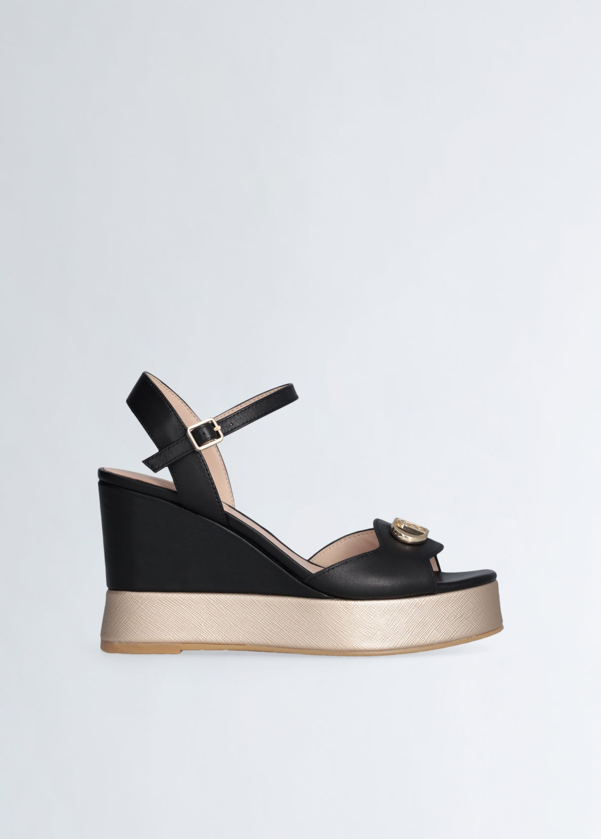 SA5117P01022222238.5-black