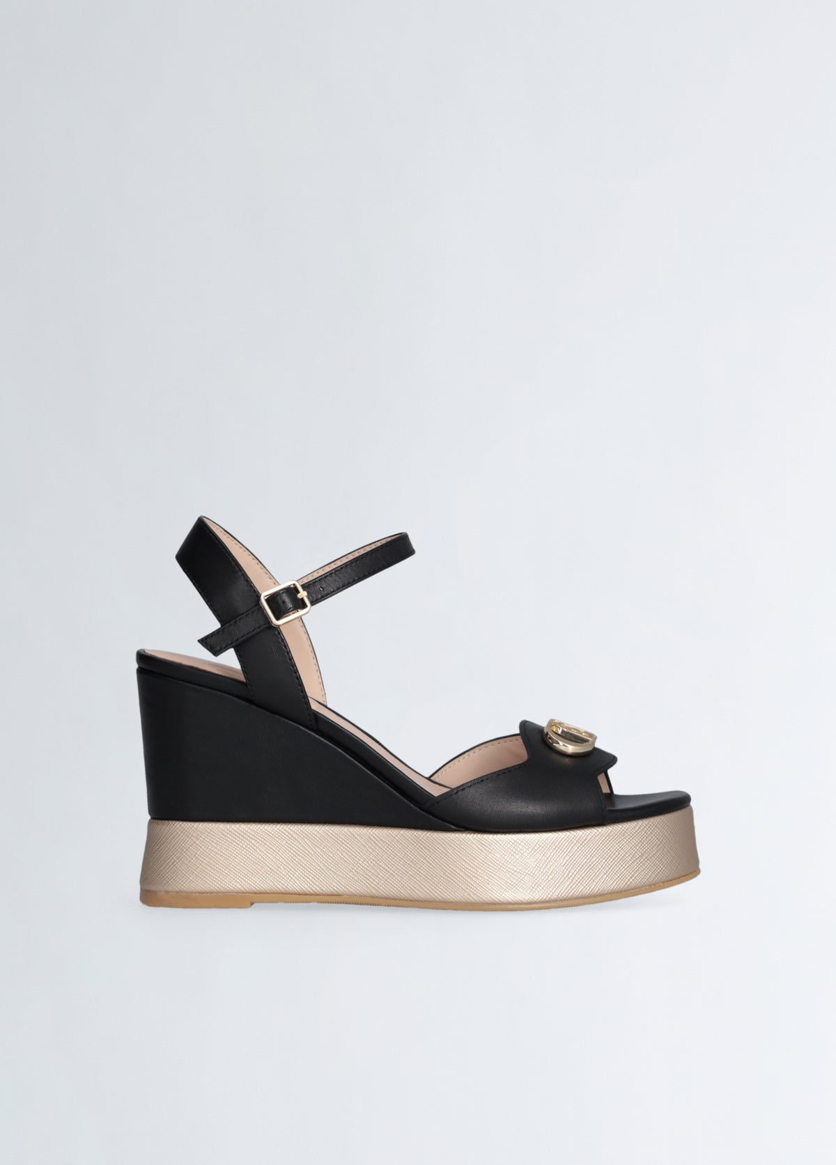 SA5117P01022222238.5-black