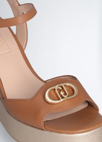 SA5117P0102S185341-brown
