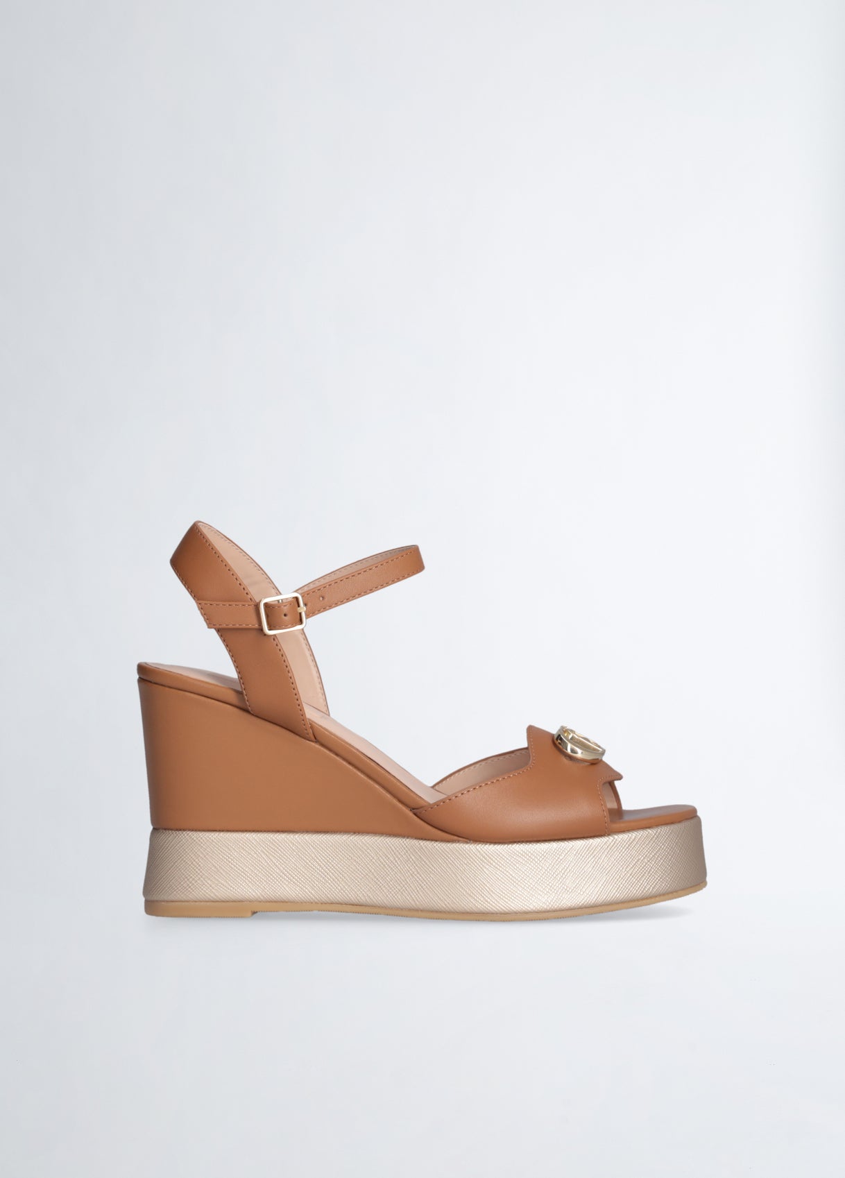 SA5117P0102S185341-brown
