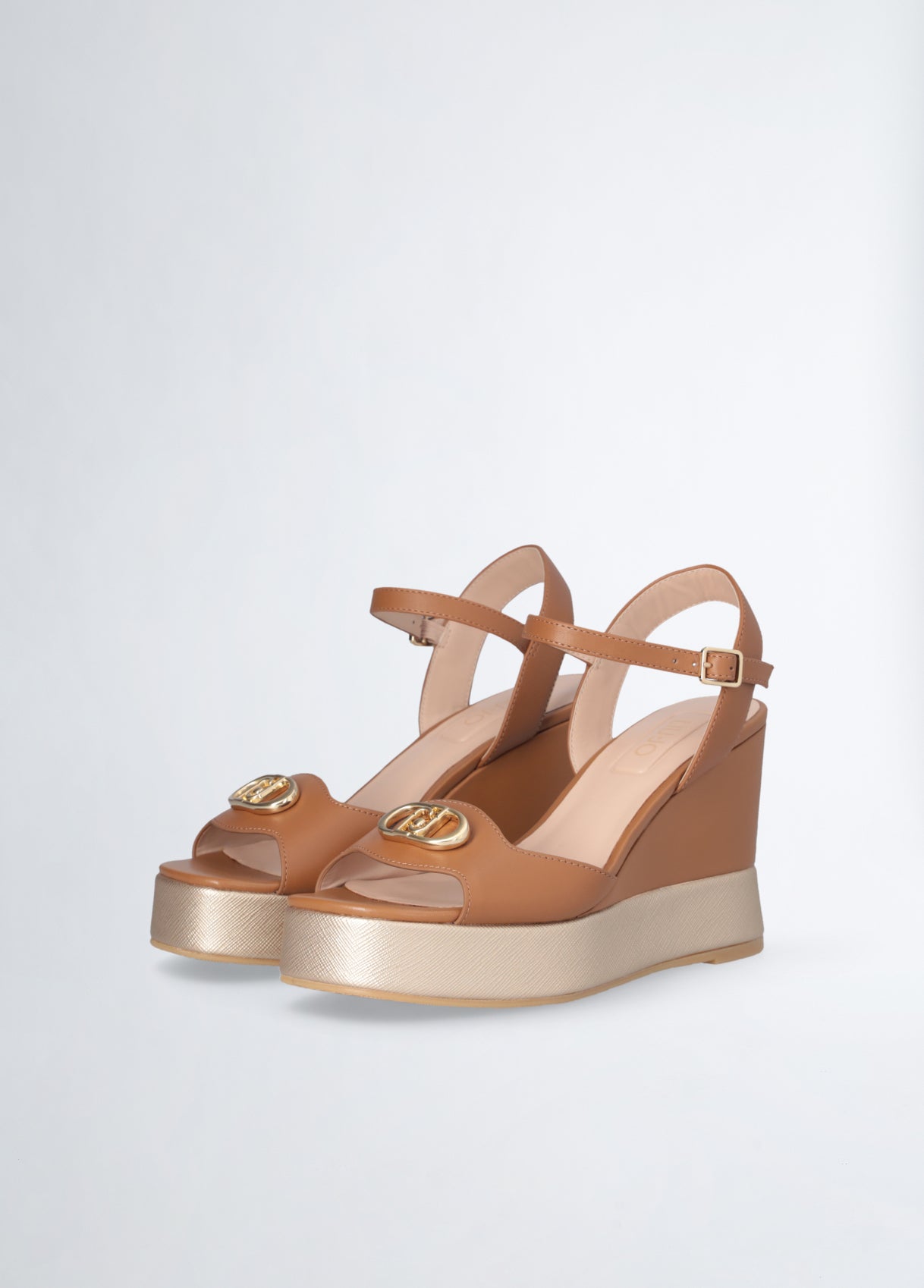 SA5117P0102S185341-brown