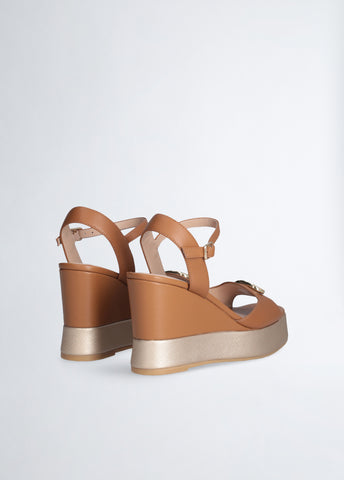 SA5117P0102S185341-brown