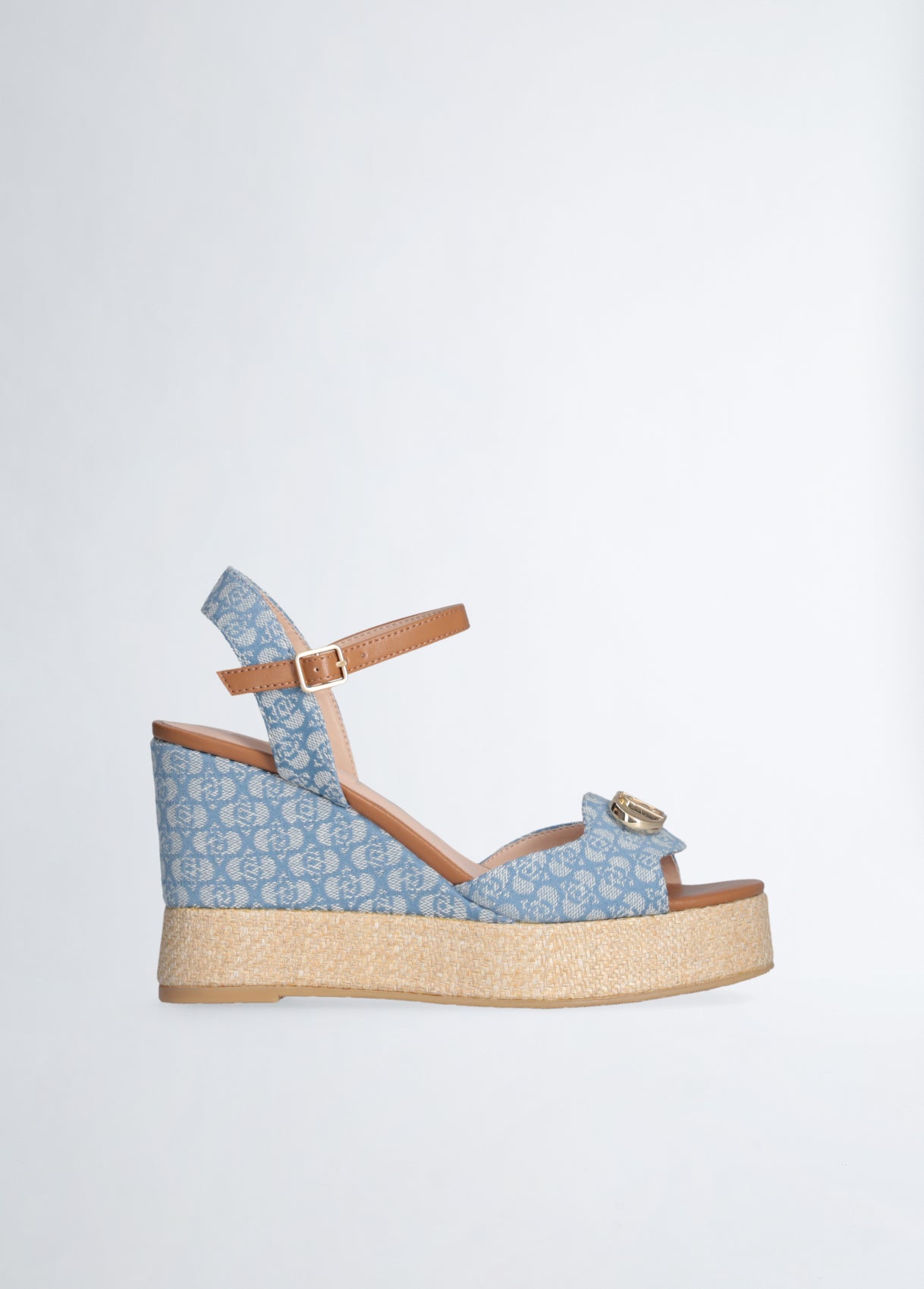 SA5117TX4390073737.5-denim