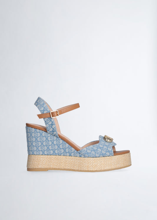 SA5117TX4390073737.5-denim