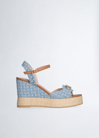 SA5117TX4390073737.5-denim