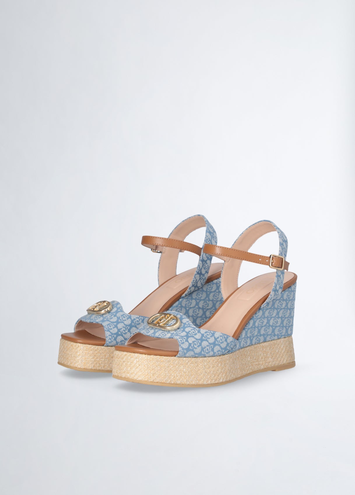 SA5117TX4390073737.5-denim