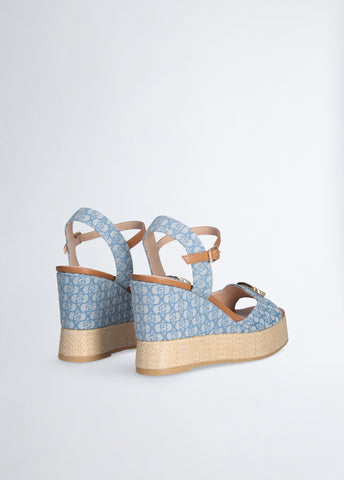 SA5117TX4390073737.5-denim