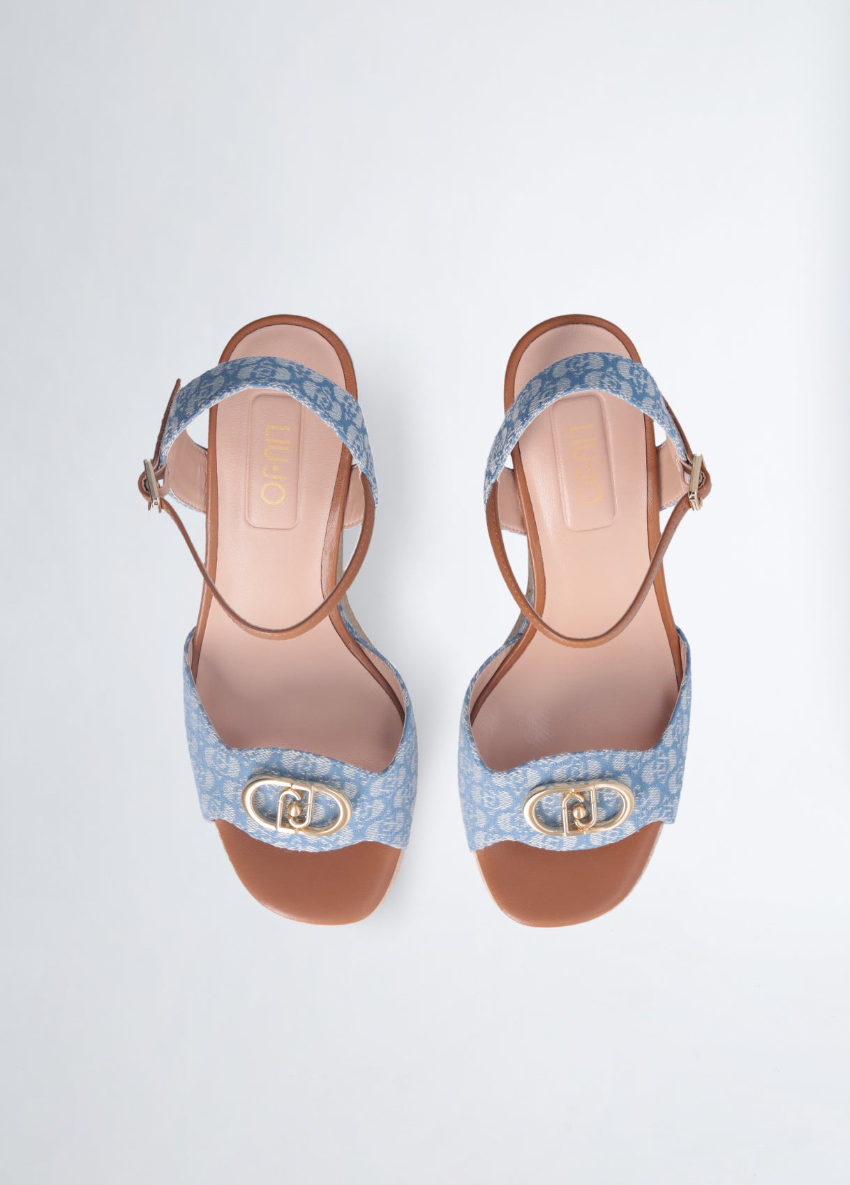 SA5117TX4390073737.5-denim