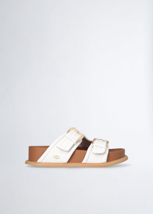 SA5127EX0140106541-white