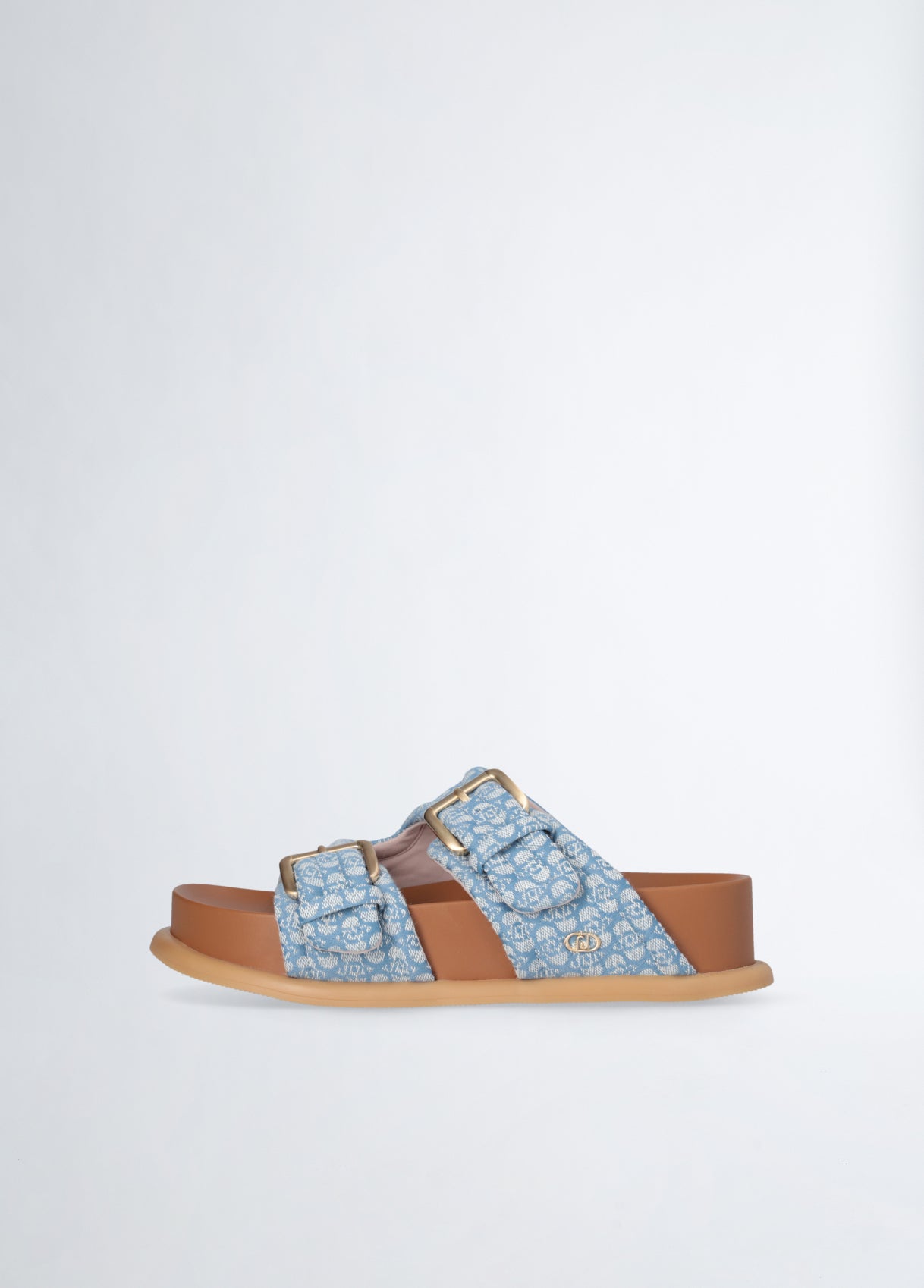 SA5127TX4390073735.5-denim
