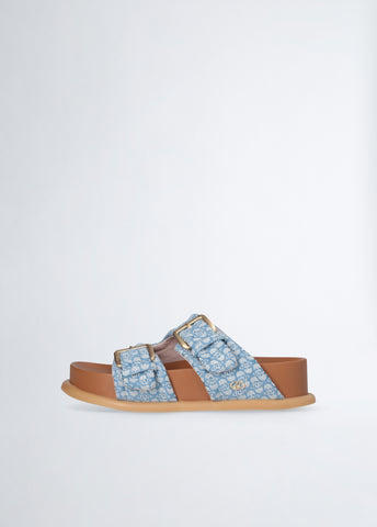 SA5127TX4390073735.5-denim
