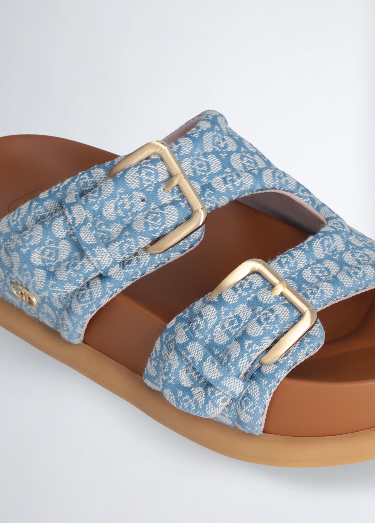 SA5127TX4390073735.5-denim