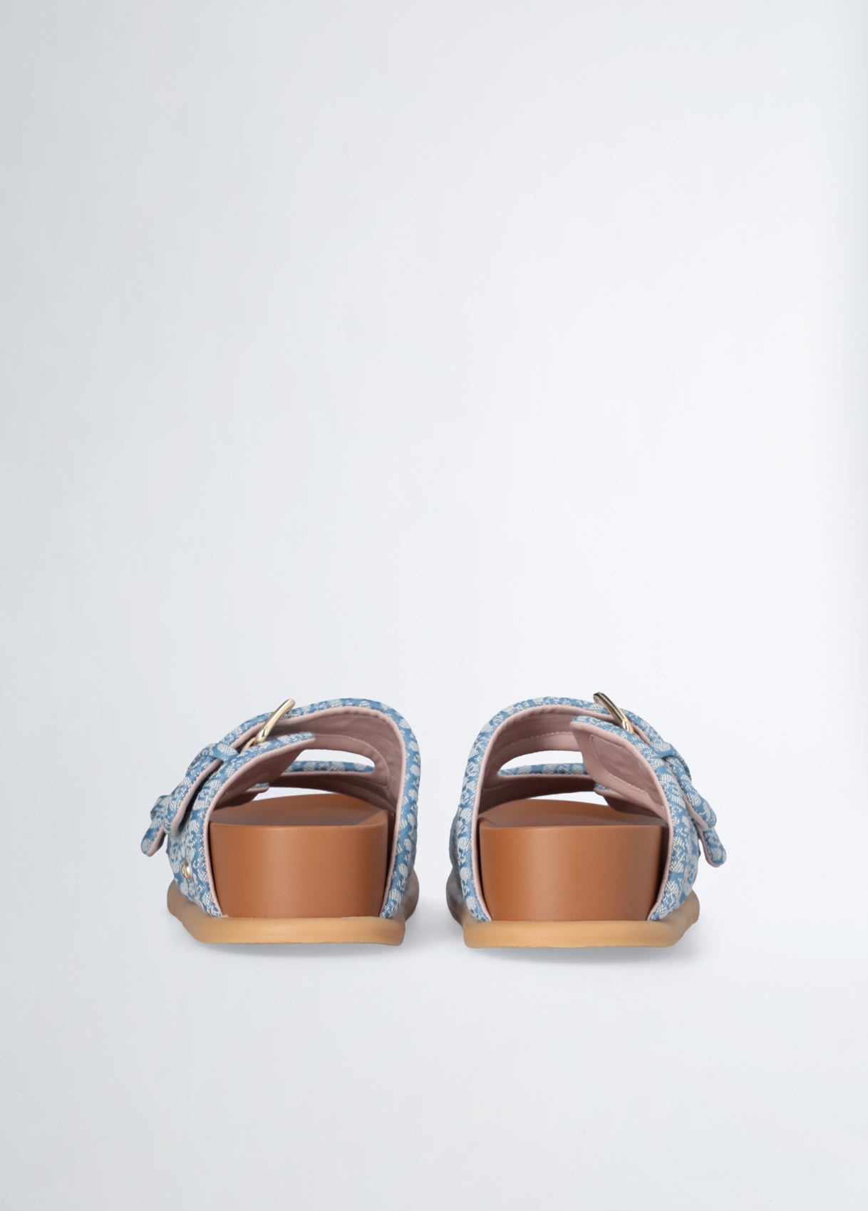 SA5127TX4390073735.5-denim