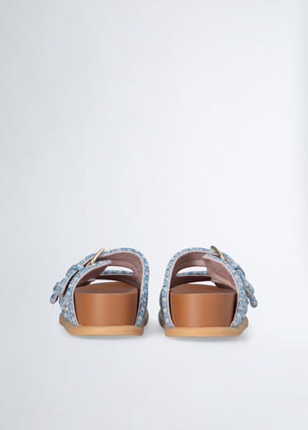 SA5127TX4390073735.5-denim