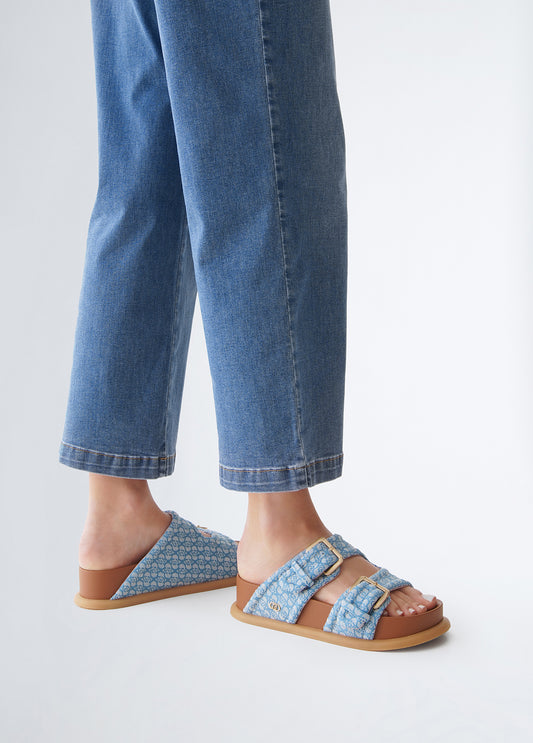 SA5127TX4390073735.5-denim