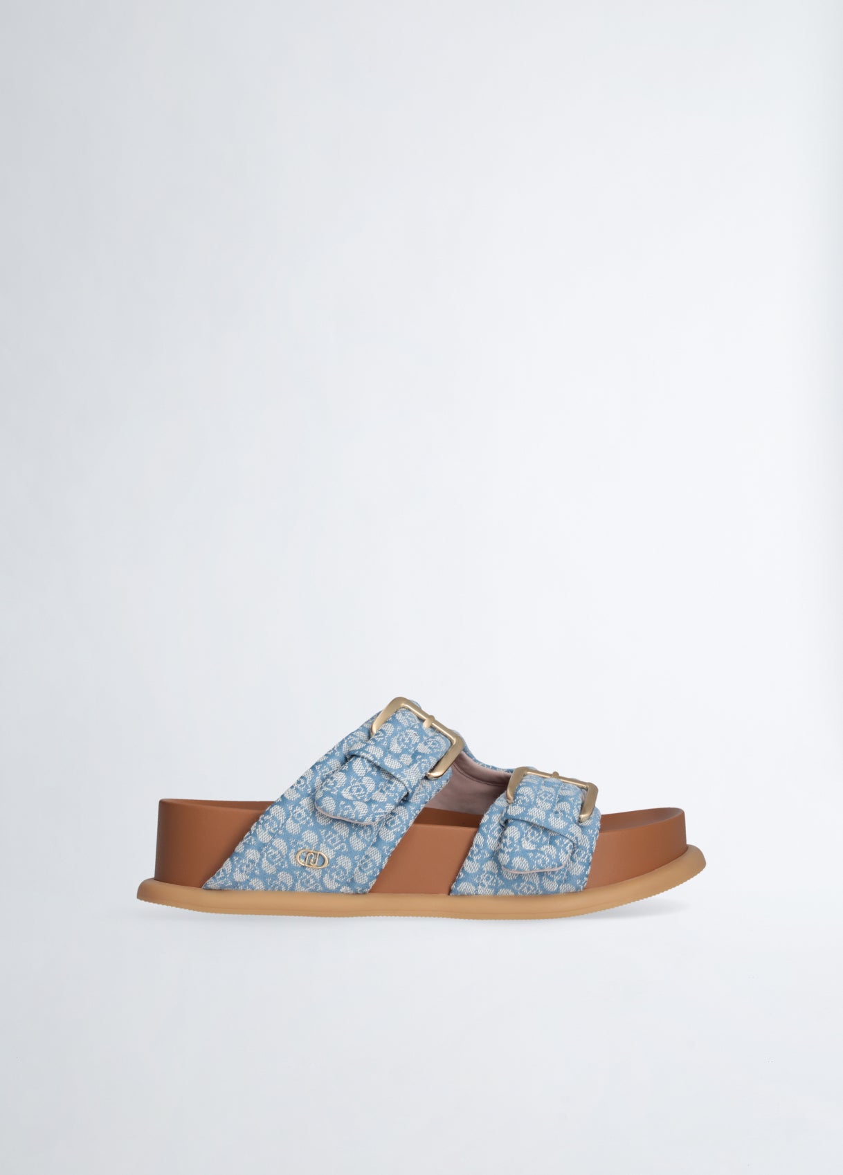 SA5127TX4390073735.5-denim