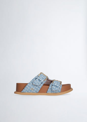 SA5127TX4390073735.5-denim
