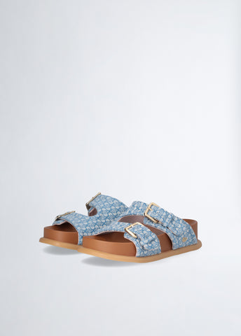 SA5127TX4390073735.5-denim