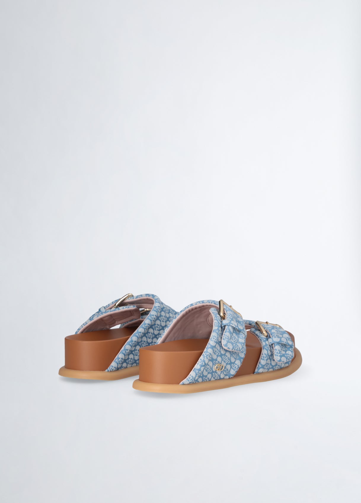 SA5127TX4390073735.5-denim