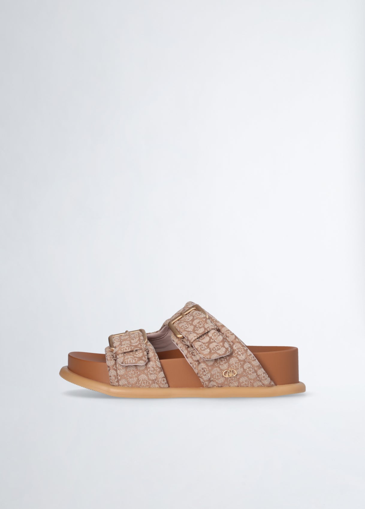 SA5127TX4396132041-beige denim